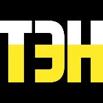 ТЭН девелопмент